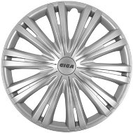 ARGO GIGA 16" - Wheel Covers