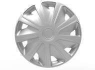 VERSACO CRAFT 15" - Poklice na kola