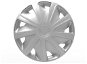 VERSACO CRAFT 15" - Wheel Covers