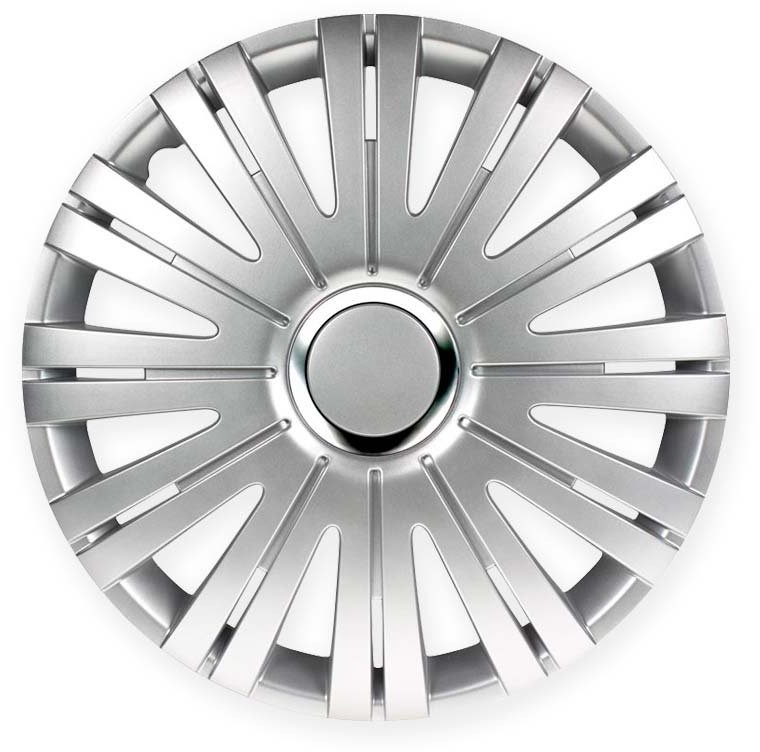 VERSACO ACTIVE RC 14"