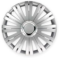 VERSACO ACTIVE RC 15" - Wheel Covers