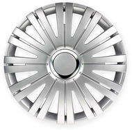 VERSACO ACTIVE RC 16" - Wheel Covers