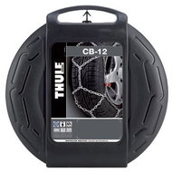 THULE Snow chains CB-12 050 - Snow Chains
