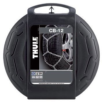 Thule cb 12 clearance 090