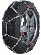 THULE Snow chains CB-12 097 - Snow Chains