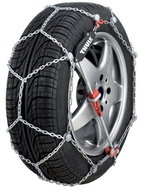 THULE Snow chains CL-10 102 - Snow Chains