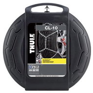 THULE Snow chains CL-10 104 - Snow Chains