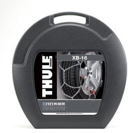 THULE Snow chains XB-16 210 - Snow Chains