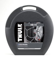 THULE Snow chains XB-16 225 - Snow Chains