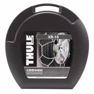THULE Snow chains XB-16 255 - Snow Chains