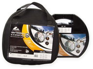 TAURUS Snow chains 030 12mm - Snow Chains