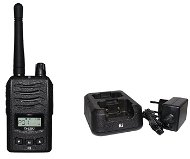 TTI Radio TX-130 PMR - Radio Communication Station