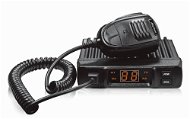AnyTone rádiostanica AT-888 VHF - Rádiostanica