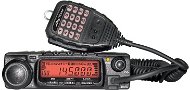 AnyTone AT-588 VHF rádió - Rádióállomás