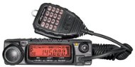 AnyTone rádiostanica AT-588 UHF - Rádiostanica