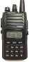 Puxing rádió PX-888K kétsávos rádió - Rádióállomás