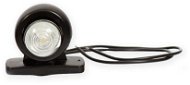 WAS Position sensor W56 (275) red - white LED - Vehicle Lights