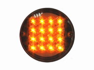 WAS Direction Indicator W32 (171) LED 24V - Vehicle Lights