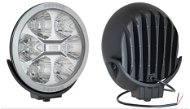 WESEM Diaľkové LED svetlo FERVOR priemer 200 mm - Prídavné diaľkové svetlo