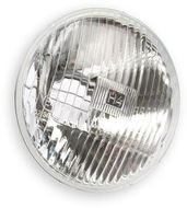 WESEM Interior Parabola, Diameter of 144mm, H4, RE.02807 - Additional High Beam Headlight