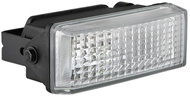 WESEM Worklight H3 12V, 120x48mm, (LPR9.46000) - Car Work Light