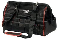 Tool Bag Yatom Bag 50x28x30 cm 50 trouble-shooters - Taška na nářadí