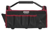 Yatom Tool Bag 49x23x28 cm - Tool Bag