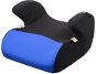 Compass JUNIOR PLUS Booster Seat 15-36kg - Blue - Booster Seat