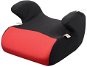 Booster Seat Compass JUNIOR PLUS Booster Seat 15-36kg - Red - Podsedák do auta