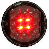 WAS Combined Light W42 (214) LED - Vehicle Lights