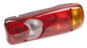 Combination light FT-94 BAJ - Right (A100) - Vehicle Lights