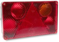 WAS Combined Light W21P (115A) - Vehicle Lights