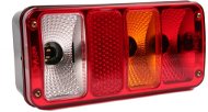 WAS Combined Light W29P (190) - Vehicle Lights