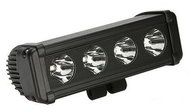VAPOL LED light ramp, 40W, 3400 lm - Automotive LED Light Bar