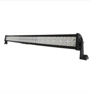 VAPOL Světelná LED rampa, 300W, 22500 lm - LED rampa na auto