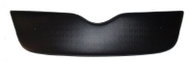VAPOL Winter cover of the Škoda Yeti radiator mask 09 - 13 - Winter Radiator Cover
