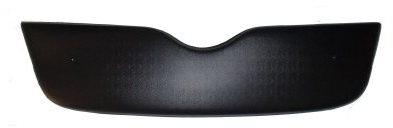 VAPOL Winter cover of the Škoda Yeti radiator mask 09 - 13 - Winter Radiator Cover - Main image