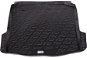 SIXTOL Plastic Boot Liner for BMW 3-er (F31) (12-) - Boot Tray