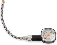 Merač tlaku v pneumatikách P 450 s hadičkou - Měřič tlaku pneumatik