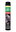 COMPASS Cockpit spray Lemon NANO+ 500ml