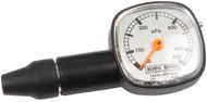 Tyre Pressure Gauge P 450 - Měřič tlaku pneumatik