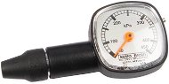 P 450 - Merač tlaku
