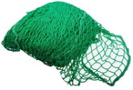 Container Net 3,5x6m, Mesh Size of 40x40mm - Trailer Cargo Net