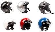 Tornado BMX - Motorcycle Helmet