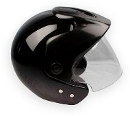 Tornado CL - Motorcycle Helmet