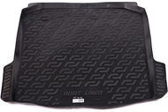 SIXTOL Vana do kufru plastová Renault Laguna II Hatchback (X74) (00-07) - Vana do kufru
