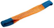Clamping straps LC 1000daN 1t, 50mm for clamping. belts - Tie Down Strap