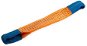 Clamping straps LC 1000daN 1t, 50mm for clamping. belts - Tie Down Strap