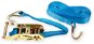 Straps with ratchet LC750 DAN 1.5 t / 5m strip of 25 mm - Tie Down Strap