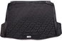 SIXTOL Volkswagen Golf V Variant (A5 1K) (04-08) / Golf VI Variant (09-13) - Vana do kufru